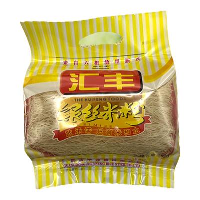 汇丰252g独立装银丝米粉新兴原厂