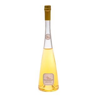 造型独特 红酒香槟葡萄酒瓶  高档红酒酒瓶玻璃透明空瓶