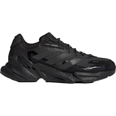 Adidas/阿迪达斯官方正品X9000L4男子运动缓震透气跑步鞋GX8919