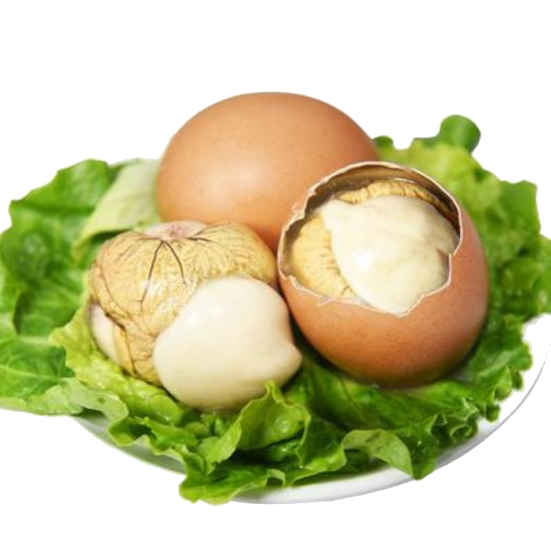 五香活珠子20送料新鲜即食
