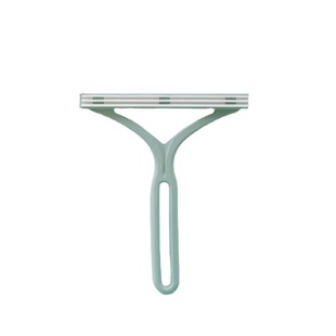 ins刮毛器去球器地毯清洁神器粘毛刮不伤衣物猫毛毛发处理器