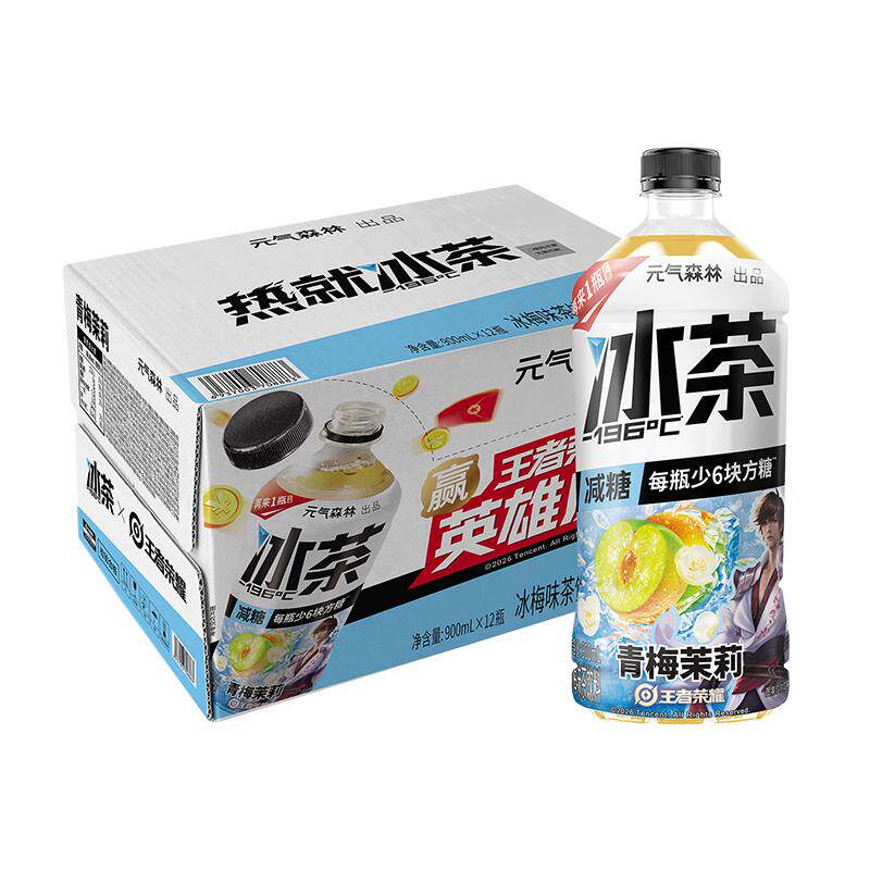 //img.alicdn.com/bao/uploaded/O1CN010oxMm21OxcxvTGIj2_!!6000000001772-0-yinhe.jpg