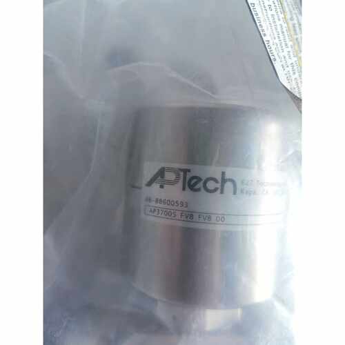 议价可维修APTech AP3700S FV8 FV8 00