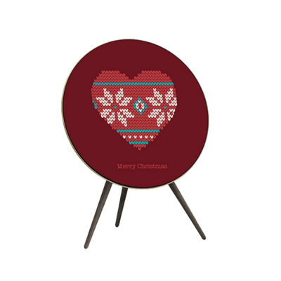 Shape专用漫画黑白系列面罩