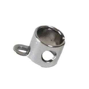 电脑平车同步车花样机8B 341高车针杆过线环过线圈鸽子圈穿线圈