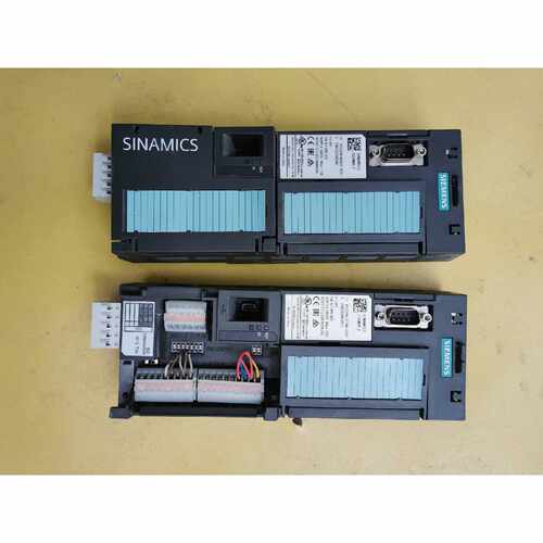 询价6SL3244-0BB00-1BA1，功能