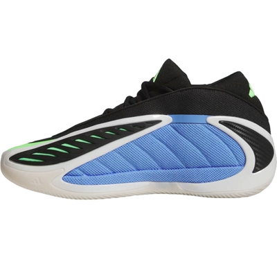 阿迪达斯运动鞋休闲鞋