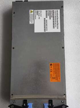议价IBM 31P1802 31P1798 DS8800  8GB 4口光纤模块 FC DA卡