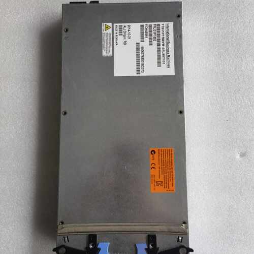 议价IBM 31P1802 31P1798 DS8800  8GB 4口光纤模块 FC DA卡