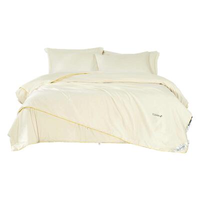 水星儿童100低敏蚕丝被子A类