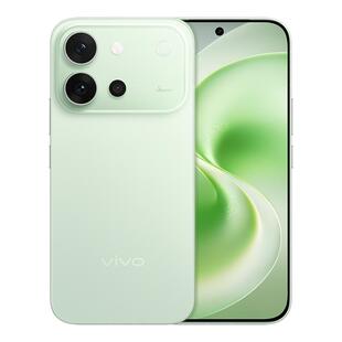 【国家补贴至高15%】vivo S60 新品上市学生拍照手机5G手机vivo官方旗舰店vivo官网正品 vivos60 s50