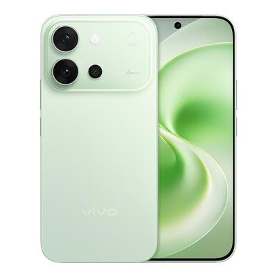 【国家补贴至高15%】vivo S60 新品上市学生拍照手机5G手机vivo官方旗舰店vivo官网正品 vivos60 s50