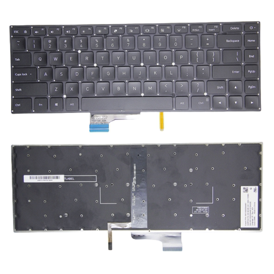 全新小米Pro15.6TM1701键盘