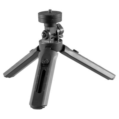 金贝直播自拍桌面/落地手机支架