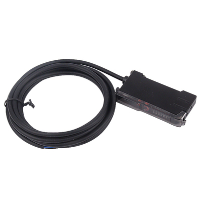 E3X-NA11光纤放大器传感器光纤线