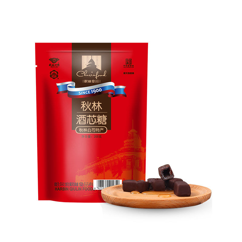 ���� ��о�� ��ʽ�������ɿ����� 200g ���ô�װ 16�� 34.7Ԫ