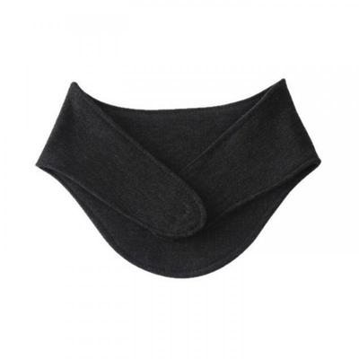 护颈椎热敷小围脖秋冬季男女