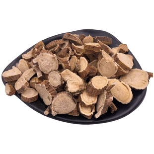 中药材  古羊藤  500克  老鸦咀  毛青才  南苦参  奶藤  碎