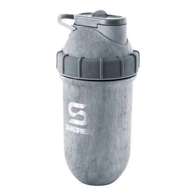 英国摇摇杯运动健身蛋白粉奶昔