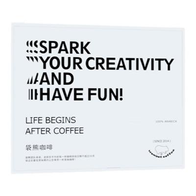 袋熊低因挂耳咖啡不心慌失眠