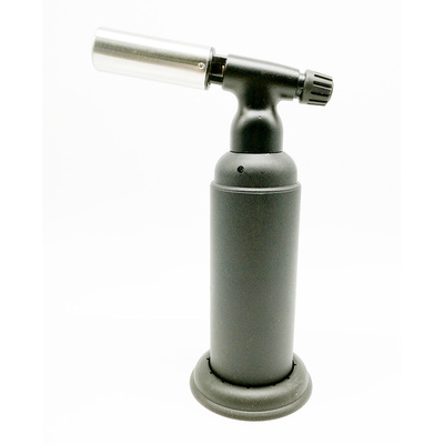 烧验黄金喷火枪便携式高温气焊枪