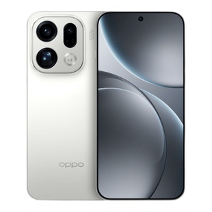 南京发货出租OPPO Find x8 x9ultra x9pro长焦手机演唱会追星租赁