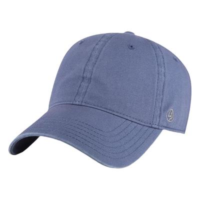 LACKPARD帽子女软纯色男