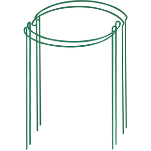 花支撑架金钱树植物花支架花架支撑杆花卉龟背竹防倒伏虎皮兰护花