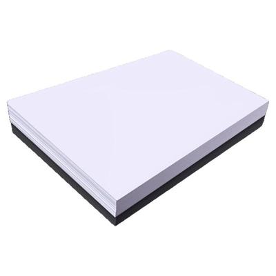 a3纸a3白纸a3手抄报专用纸a3