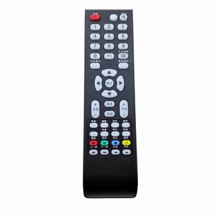 适用三星电视UA32J4088AJXXZ UA39F5008AR UA39F5008ARXXR遥控器