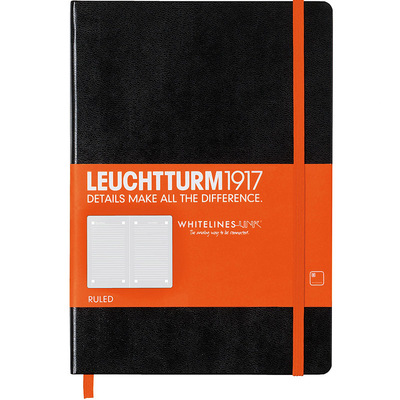 瑕疵划算自用高档笔记本