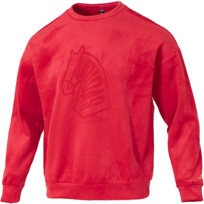 Adidas阿迪达斯运动男装卫衣