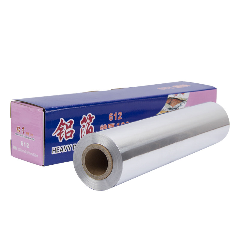 烧烤专用锡纸烧烤烘焙锡纸无铅纸烘焙铝箔纸烤箱锡纸加厚花甲锡纸