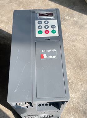 询价-海利普变频器HLP-SP100