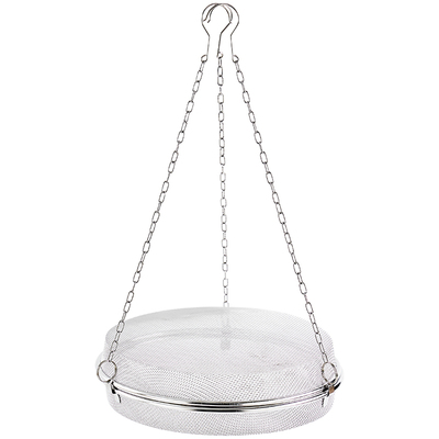 imakara晒菜网晾晒神器不锈钢