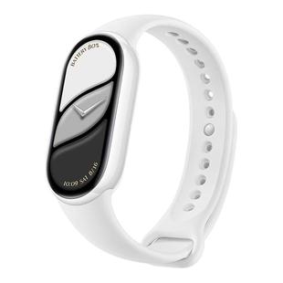 小米手环10陶瓷特别版智能运动健康防水10NFC手表血氧睡眠心率监测离线支付长续航全面屏手环9官方旗舰正品