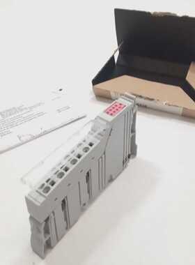 Rexroth RIB IL 24DO 8HDPAC Funktionsklemme R911171973AC1 Kle