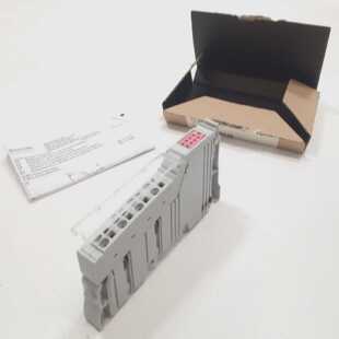 Rexroth RIB IL 24DO 8HDPAC Funktionsklemme R911171973AC1 Kle