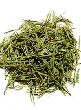 正安高山白茶特级兰花香滋味鲜爽
