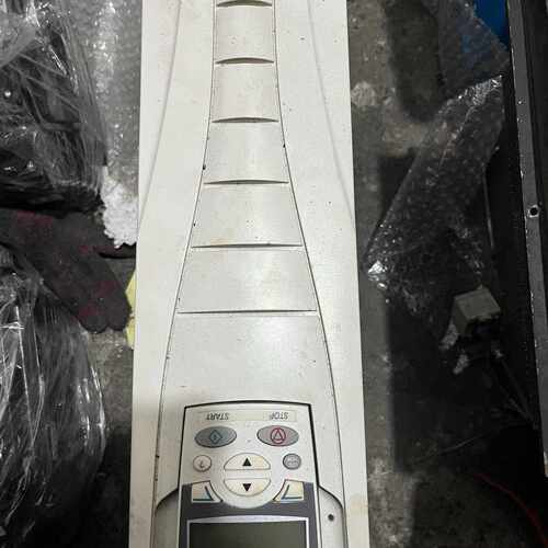 【请询价】A变频器ACS510-01-017A-4，拆机包功能，