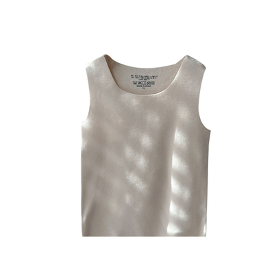 沫沫童装冬装女童加厚套装2025秋冬季新款儿童洋气家居服宝宝睡衣