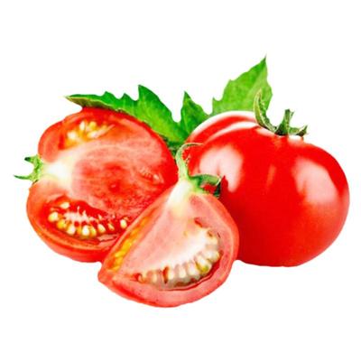 中型果传家宝番茄种子浓郁超甜