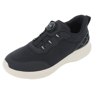 Pansy盼喜日本男鞋超轻舒适透气百搭休闲运动鞋2026年春款