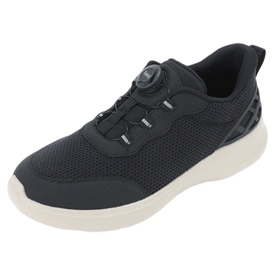 【63年日本品牌】免系带休闲男鞋