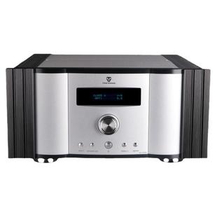 Winner/天逸 AD-3PRO+纯甲类DSD解码大功率发烧HIFI全平衡功放机