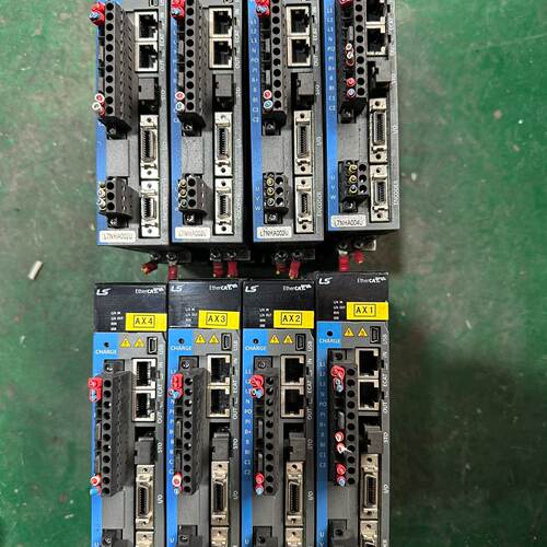 询价-L7NHA004U，L7NHA002U，LS驱动器，