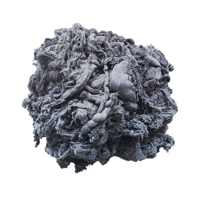 净固回丝维修擦机器油污吸油废纱