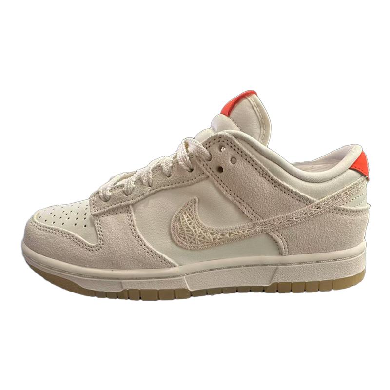 NIKEͿŮW NIKE DUNK LOW˶ЬHV5231-133408.1Ԫȯ