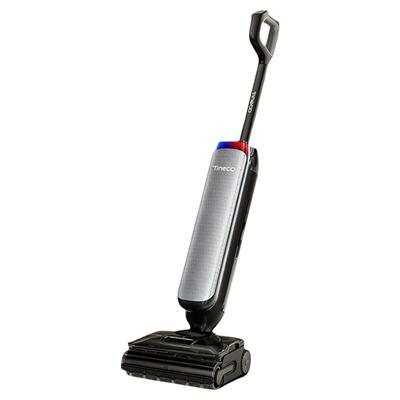 添可智能洗地机躺平0缠毛蒸汽洗地AI助力吸拖一体艺术家Artist 70