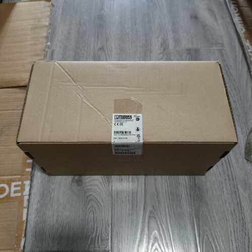 【议价-可维修】ESSENTIAL-PS/3AC/24DC/960W 960W 电子配件  /均